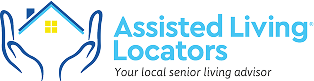 Assisted Living Locators of Ann Arbor